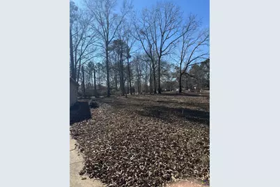 102 Canion, Kathleen, GA 31047 - Photo 15