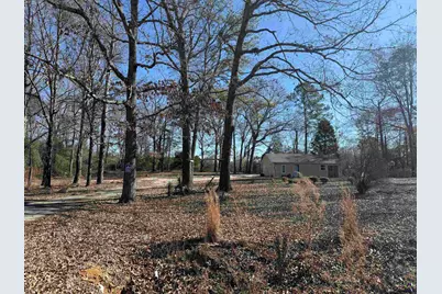 102 Canion, Kathleen, GA 31047 - Photo 13