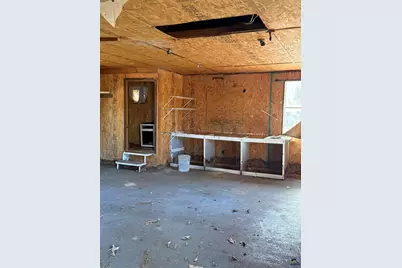 102 Canion, Kathleen, GA 31047 - Photo 17