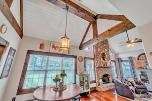 218 Knob Hill Dr, Warner Robins, GA 31088 - Photo 13