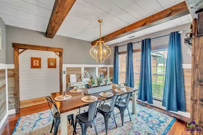 218 Knob Hill Drive, Warner Robins, GA 31088 - Photo 3