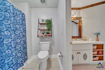 218 Knob Hill Drive, Warner Robins, GA 31088 - Photo 25