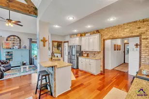 218 Knob Hill Dr, Warner Robins, GA 31088 - Photo 7