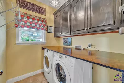 218 Knob Hill Drive, Warner Robins, GA 31088 - Photo 23