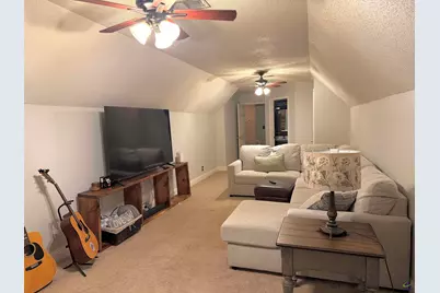 218 Knob Hill Drive, Warner Robins, GA 31088 - Photo 21