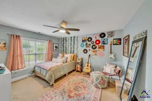 218 Knob Hill Dr, Warner Robins, GA 31088 - Photo 19