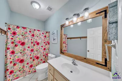 218 Knob Hill Drive, Warner Robins, GA 31088 - Photo 27