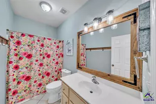 218 Knob Hill Dr, Warner Robins, GA 31088 - Photo 27