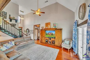 218 Knob Hill Dr, Warner Robins, GA 31088 - Photo 17