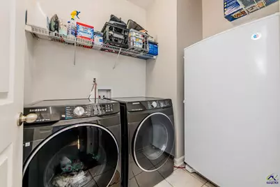 404 Rolling Acres Drive, Kathleen, GA 31047 - Photo 19