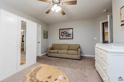 404 Rolling Acres Drive, Kathleen, GA 31047 - Photo 37