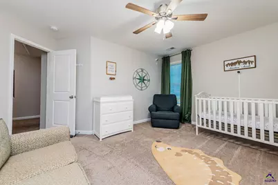 404 Rolling Acres Drive, Kathleen, GA 31047 - Photo 39