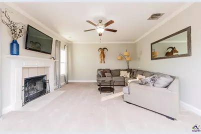 404 Rolling Acres Drive, Kathleen, GA 31047 - Photo 15