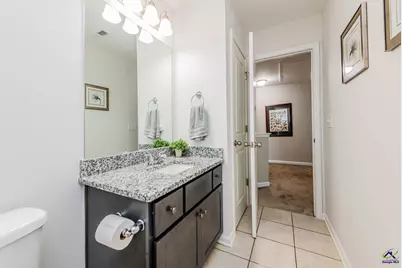 404 Rolling Acres Drive, Kathleen, GA 31047 - Photo 35