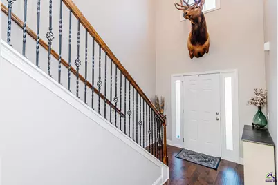 404 Rolling Acres Drive, Kathleen, GA 31047 - Photo 45