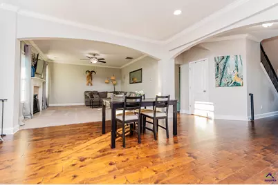 404 Rolling Acres Drive, Kathleen, GA 31047 - Photo 7