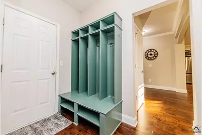 404 Rolling Acres Drive, Kathleen, GA 31047 - Photo 17