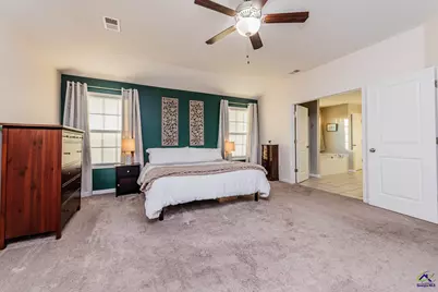 404 Rolling Acres Drive, Kathleen, GA 31047 - Photo 23