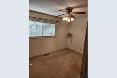 113 Beverly Drive, Bonaire, GA 31005 - Photo 23