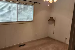 113 Beverly Dr, Bonaire, GA 31005 - Photo 23