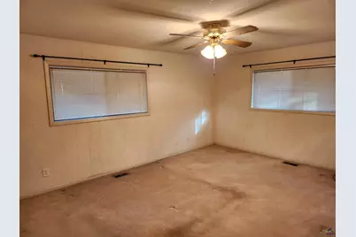113 Beverly Drive, Bonaire, GA 31005 - Photo 29