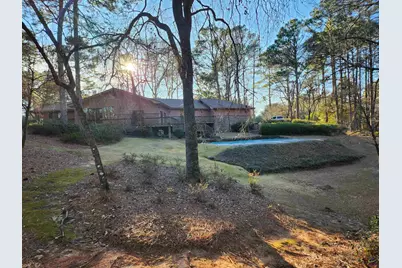 113 Beverly Drive, Bonaire, GA 31005 - Photo 5