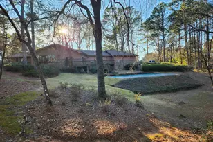 113 Beverly Dr, Bonaire, GA 31005 - Photo 5