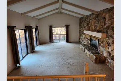 113 Beverly Drive, Bonaire, GA 31005 - Photo 31