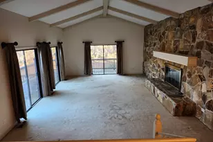 113 Beverly Dr, Bonaire, GA 31005 - Photo 31