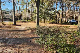 113 Beverly Dr, Bonaire, GA 31005 - Photo 9