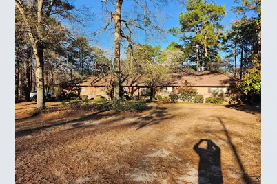 113 Beverly Drive, Bonaire, GA 31005 - Photo 1