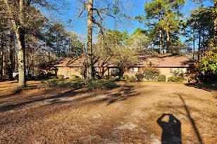 113 Beverly Dr, Bonaire, GA 31005 - Photo 1
