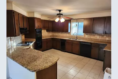 113 Beverly Drive, Bonaire, GA 31005 - Photo 13