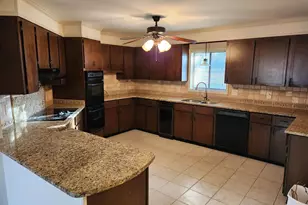 113 Beverly Dr, Bonaire, GA 31005 - Photo 13