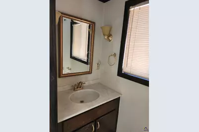 113 Beverly Drive, Bonaire, GA 31005 - Photo 15