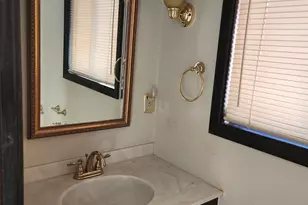 113 Beverly Dr, Bonaire, GA 31005 - Photo 15