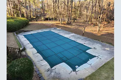 113 Beverly Drive, Bonaire, GA 31005 - Photo 19