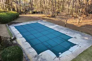 113 Beverly Dr, Bonaire, GA 31005 - Photo 19