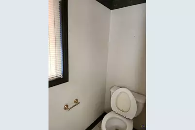 113 Beverly Drive, Bonaire, GA 31005 - Photo 21