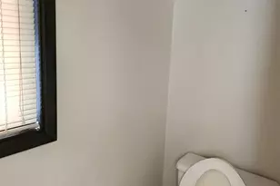 113 Beverly Dr, Bonaire, GA 31005 - Photo 21