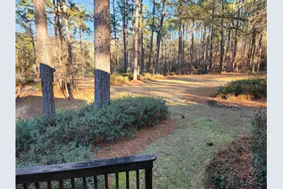 113 Beverly Drive, Bonaire, GA 31005 - Photo 17