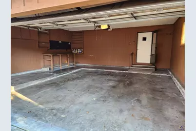 113 Beverly Drive, Bonaire, GA 31005 - Photo 33