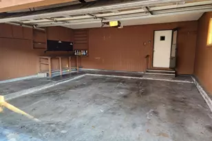 113 Beverly Dr, Bonaire, GA 31005 - Photo 33