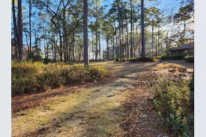 113 Beverly Drive, Bonaire, GA 31005 - Photo 25