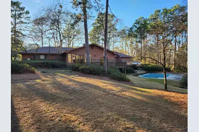 113 Beverly Drive, Bonaire, GA 31005 - Photo 3