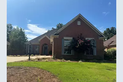 110 Macintosh Lane, Centerville, GA 31028 - Photo 1