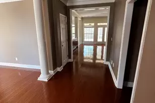 110 MacIntosh Ln, Centerville, GA 31028 - Photo 3