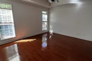 110 MacIntosh Ln, Centerville, GA 31028 - Photo 9