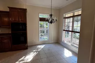 110 MacIntosh Ln, Centerville, GA 31028 - Photo 7