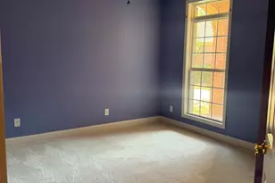 110 MacIntosh Ln, Centerville, GA 31028 - Photo 11